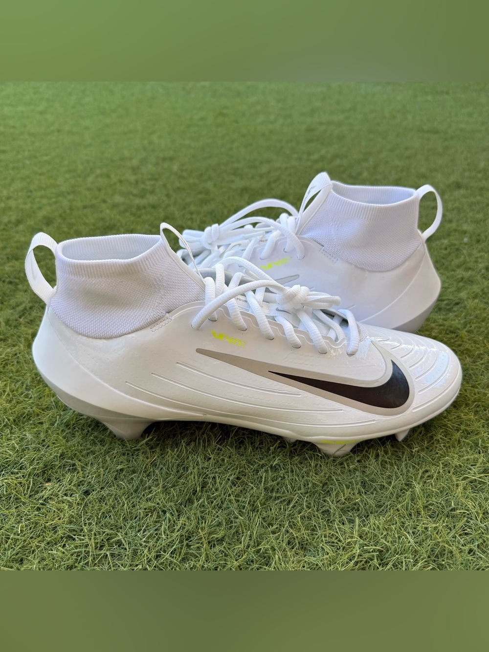 Nike Zoom Air Vapor Pro 1